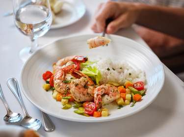 RCI, Main Dining Room, Copyrights - DHeumann.jpg